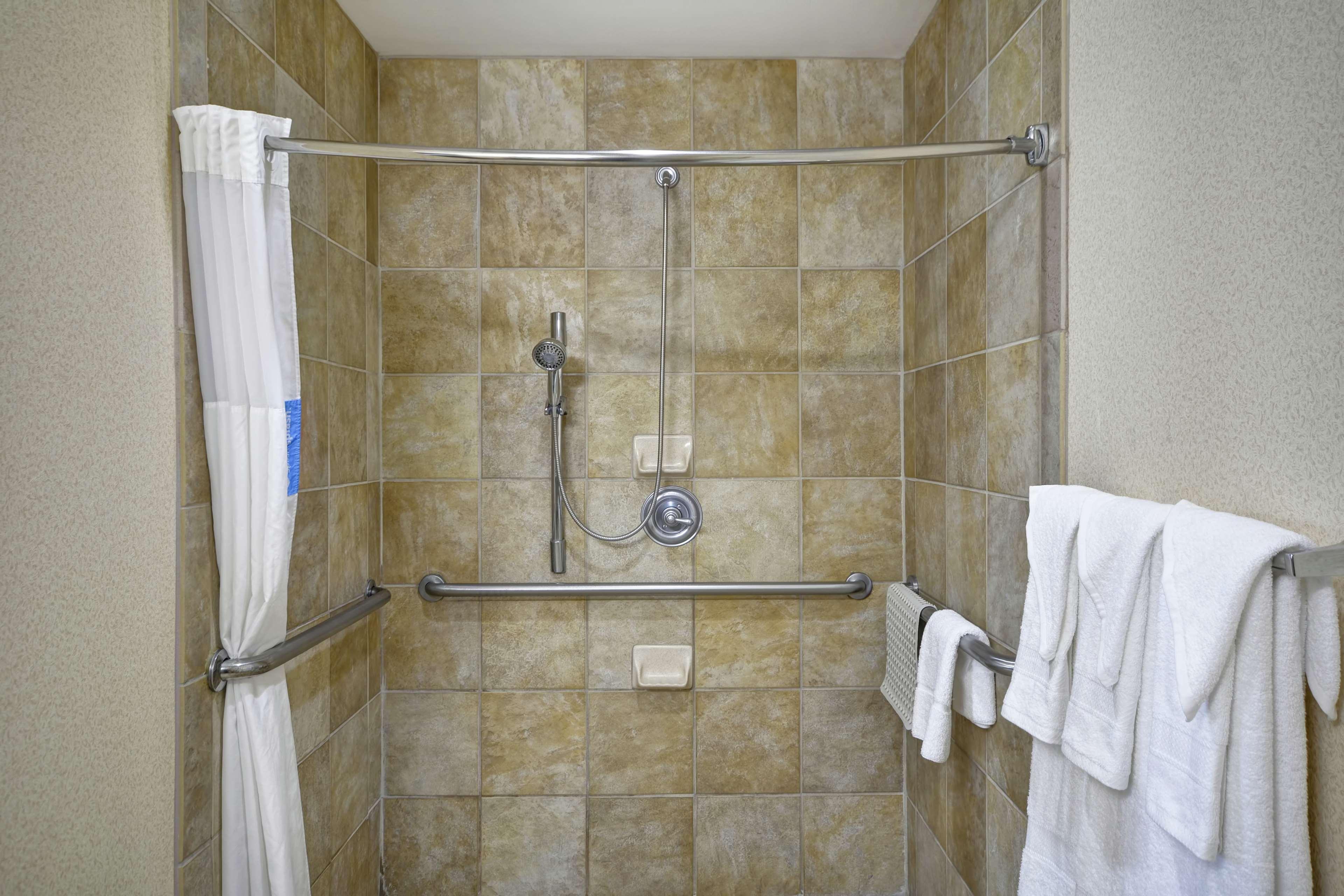 Hampton Inn Corpus Christi-Northwest I-37 Robstown Εξωτερικό φωτογραφία