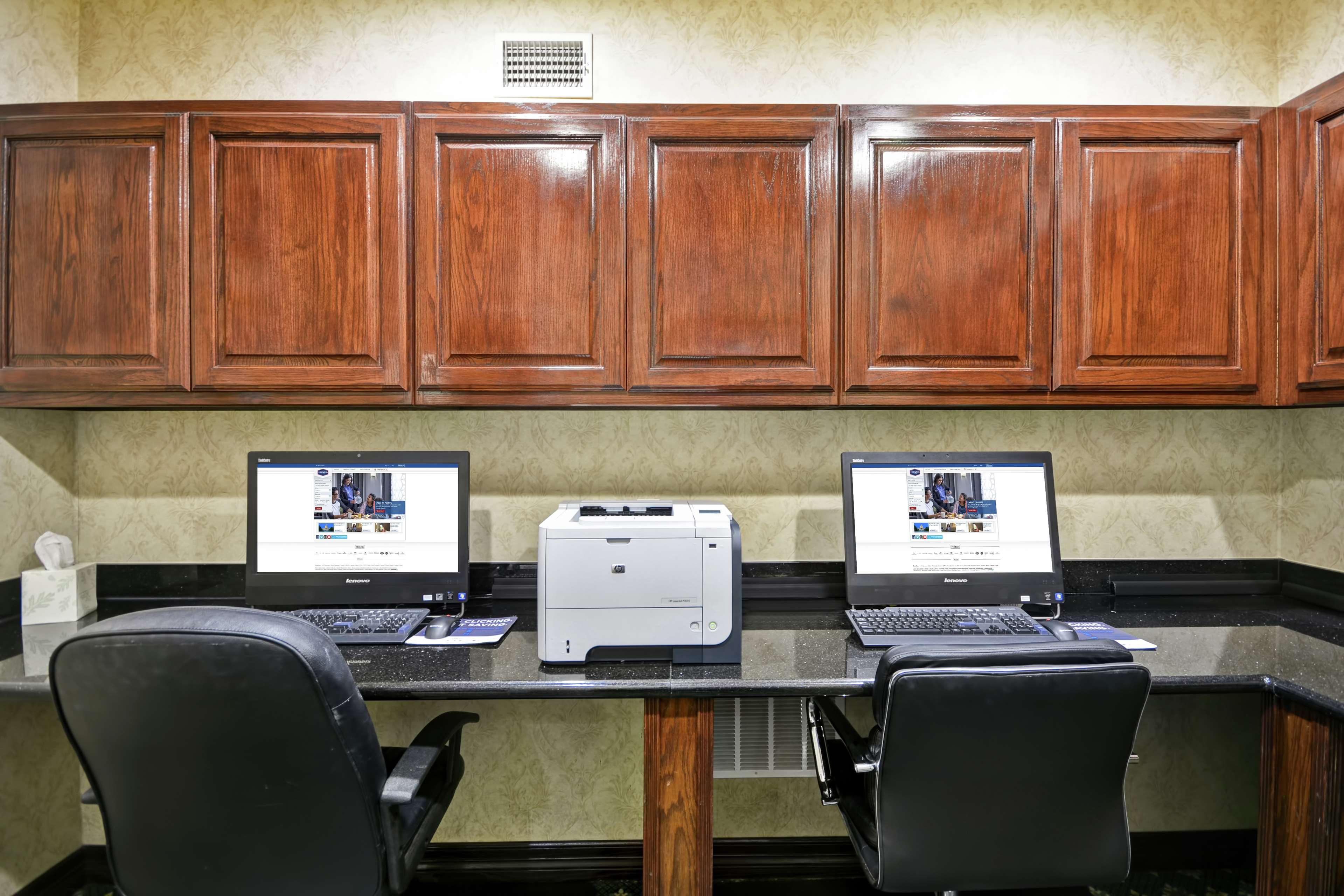 Hampton Inn Corpus Christi-Northwest I-37 Robstown Εξωτερικό φωτογραφία